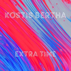 Extra Time