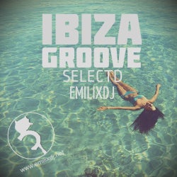 Ibiza Groove