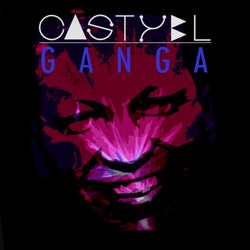 Ganga - Original Version