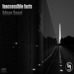 Inacessible Facts