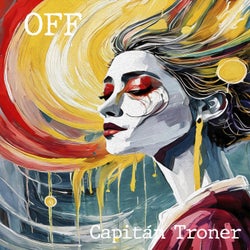 Off