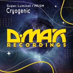 Cryogenic (Original Mix)