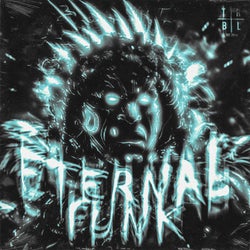 Eternal Funk (Super Slowed)