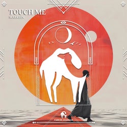 Touch Me