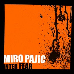 Inter Fear