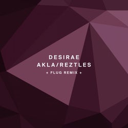 Akla/Reztles