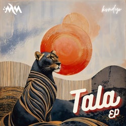 Tala EP
