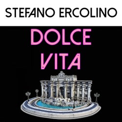 Dolce Vita