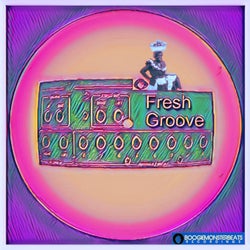 Fresh Groove