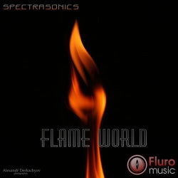 Flame World