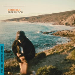 Free My Soul