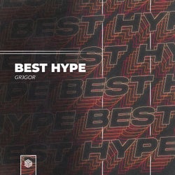 Best Hype (Extended Mix)