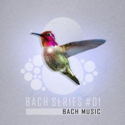 Bach Series