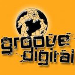 Let's Groove EP