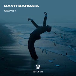 Gravity