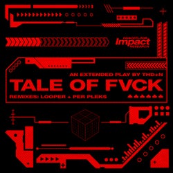 Tale of Fvck