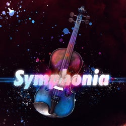 Symphonia