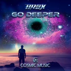 Go Deeper (Original Mix)