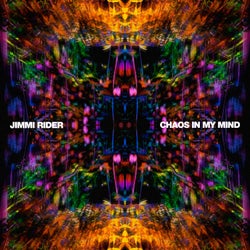 Chaos In My Mind