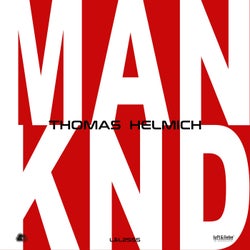 Manknd (Original Mix)