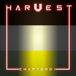 Harvest (Chapter One)