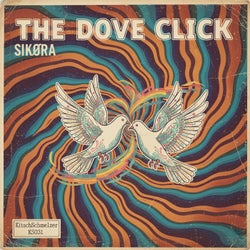 The Dove Click