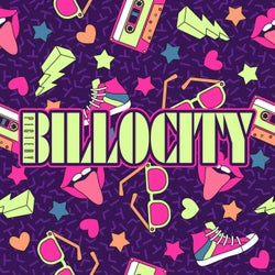 Billocity