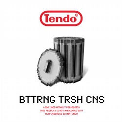 BTTRNG TRSH CNS