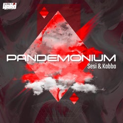 Pandemonium