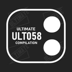 Ult058