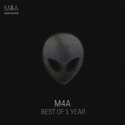 M4A Best of 1 Year - Part 2