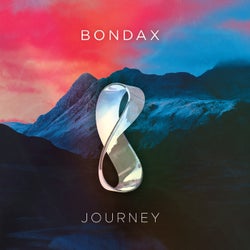 Journey (Deluxe Edition)