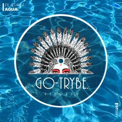 Agua