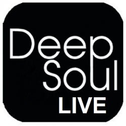 The best Deep Soul may sound's