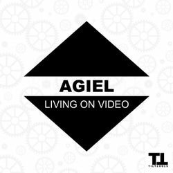 Living On Video (Extended Mix)