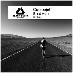 Blind Walk