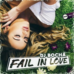 Fail In Love