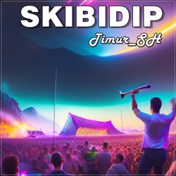 Skibidip