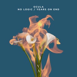No Logic / Years On End