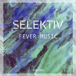 Fever Music