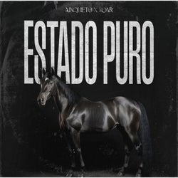 Estado Puro