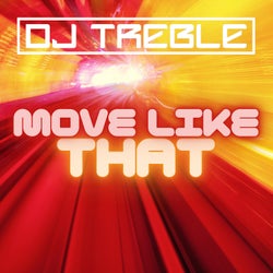 Move Like That