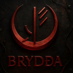 Brydda – Release Picks / Techno june 2025