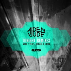 Tonight (Remixes)