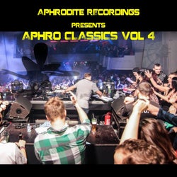 Aphro Classics 4
