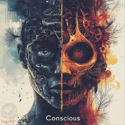 Conscious