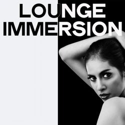 Lounge Immersion Ibiza