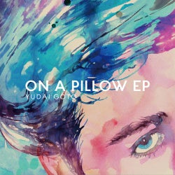 On a Pillow EP