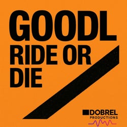 Ride or Die