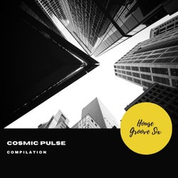 Cosmic Pulse